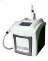 IPL for Hair Removal&Skin Treatment(HF-103)