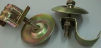 limpt coupler