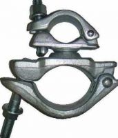 prop coupler/combination coupler