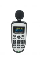 Wireless Transmitter with MP3 Player G-MP3T