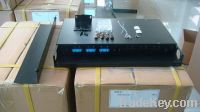 https://es.tradekey.com/product_view/12-Port-1u-19-quot-Rack-Mounted-Fiber-Optic-Patch-Panel-1456642.html