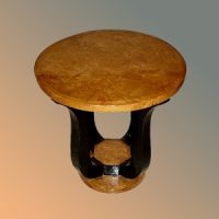 https://www.tradekey.com/product_view/Art-Deco-Table-1009977.html