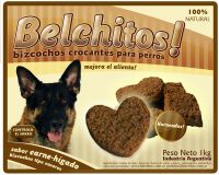 Belchitos