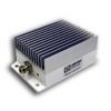 SmartAmp Bi-Directional 900MHz 5 Watt