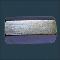 coupling nut