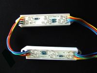 LED Module Light