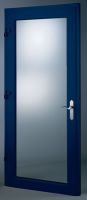 https://fr.tradekey.com/product_view/Aluminum-Doors-And-Windows-18893.html