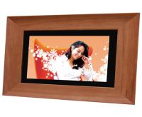 Digital Photo Frame