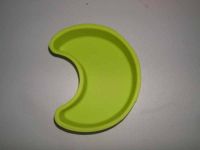 silicone cake mold