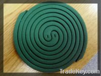 silicone cup mat