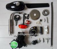 NEW MODEL:CDH A80 bicycle engine kit/gas bike engine kit