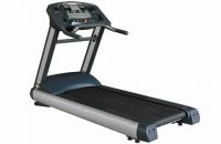 commercial electronic treadmill