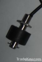 stainless steel float switch