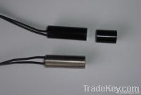 comus proximity switch, magnetic switch, lamp magnetic switch