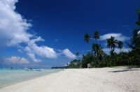 Boracay Crown Regency Resort and Convention Center