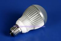 Led Bulb