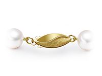 https://jp.tradekey.com/product_view/14ky-8-8-5mm-Akoya-Pearl-Necklace-1012101.html