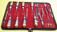 https://fr.tradekey.com/product_view/17-Pcs-O-r-Grade-Dental-Surgery-Set-7098005.html