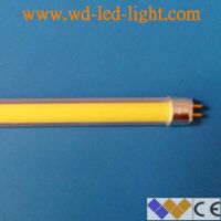 LED Tube Lighting, LED Tube Lights, LED Tube Lamp, LED Fluorescent