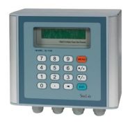 SL1188 Ultrasonic flow meter