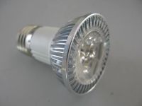 LED Spot Light