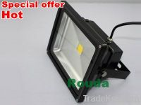 led flood light 10w 20w 30w 50w 70w 80w 100w 140w 150w 200w 120lm/w