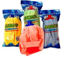 Microfiber Labico  mop