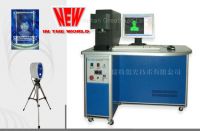 https://fr.tradekey.com/product_view/3d-Crystal-Laser-Sub-suface-Engraving-Machine-80247.html
