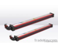 KDA 75 Anti Static Bar