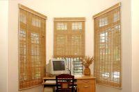 https://jp.tradekey.com/product_view/Bamboo-Blinds-80091.html