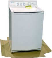 design 2000 whirlpool washing machine serial number design 2000 whirlpool washing machine serial number