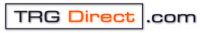 https://www.tradekey.com/product_view/Direct-Filing-1015608.html