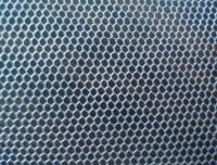 mesh fabirc, nylon mesh, mosquitio mesh