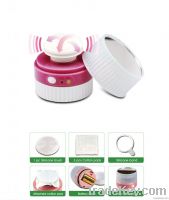 https://jp.tradekey.com/product_view/Electric-Facial-Vibration-Silicone-Cleanser-With-Mirror-6085154.html