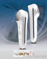 Hot & Cool Ultrasonic Skin Rejuvenator