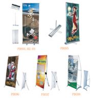 https://fr.tradekey.com/product_view/Banner-Stands-4407.html