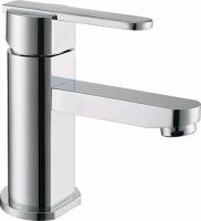 https://www.tradekey.com/product_view/Basin-Faucet-1-1014856.html