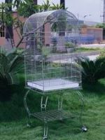 Parrot Cage/pet cage