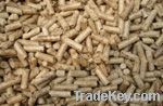 Wood Pellet