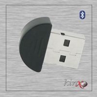 Mini USB Bluetooth Dongle