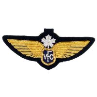 https://www.tradekey.com/product_view/Bullion-Embroidered-Military-Uniform-Wing-Badges-86589.html