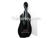 https://fr.tradekey.com/product_view/Carbon-Fiber-Violin-1023683.html