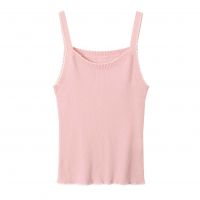 2026 Lady's Tank Top &quot;Hot girl style&quot;
