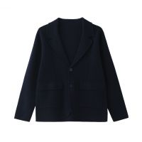 2026 Men's Wool-blend