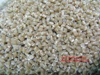 LDPE Tea/Brown Colour Film Grade