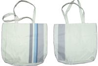 canvas bag1