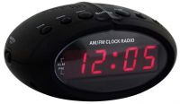 https://www.tradekey.com/product_view/Am-fm-Led-Alarm-Clock-Radio-269-1545689.html