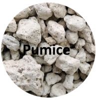 Pumice , Basaltic...