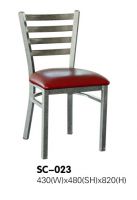 https://ar.tradekey.com/product_view/Banquet-Chair-1014286.html