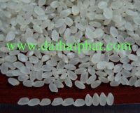 Vietnamese White rice: Short Rice, Long rice, Round rice- Japioca rice